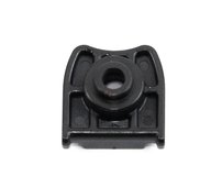 XAG P100Pro 22p009 держатель ремня (A1) 02-001-08986